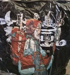 2026年最新】eve くじ 花嵐の人気アイテム - メルカリ