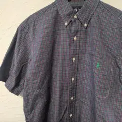 Item thumbnail for item 2f579624-3b28-46b6-b54e-2840a3bec45e