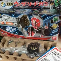 Item thumbnail for item ef2b00d2-ae8e-415e-a85f-8f604de9e56f