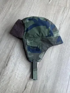 Item thumbnail for item c5e63fbc-7c8c-4716-b6e9-2c688a1b2cf2