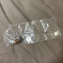 Snow Miku 2026 Collection MEIKO