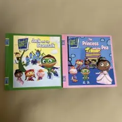 Item thumbnail for item 2ce75d57-e1bf-44ee-bff8-bebea5232e14