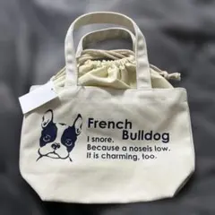 Item thumbnail for item 052a08b6-a2a0-49ee-8ec4-ca986c176f81