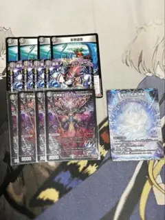 2025年最新】黒単ゼナーク アドバンスの人気アイテム - メルカリ