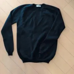 お値下げ中　ジョンスメドレー　ニットセーター