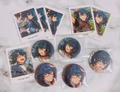 あんスタ 青葉つむぎ まとめ