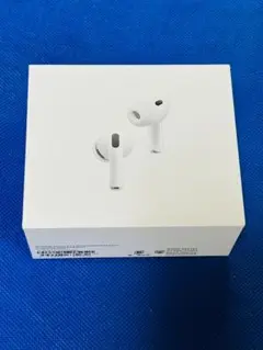 2026年最新】AIRpods pro 第3世代の人気アイテム - メルカリ