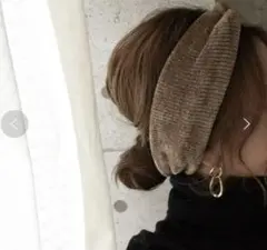 Item thumbnail for item acb28f65-78f5-463c-a347-957dbd6688bc