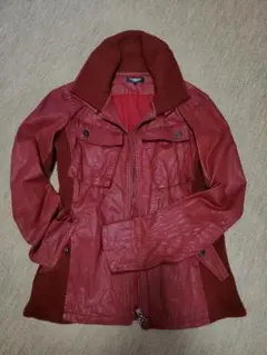 トルネードマート