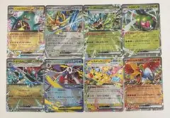 カ*真様 MEGAドリームex RRまとめ売り