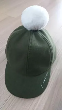 Item thumbnail for item 95619dd4-d9a4-4a28-a0f0-0404fa090a59