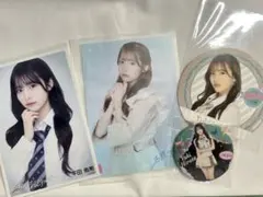 2026年最新】平田侑希の人気アイテム - メルカリ