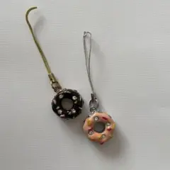 Item thumbnail for item a399b8af-f806-4b2a-8c0d-a8257ac052ff