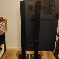 2/2】letherworks AETERNUM様専用 KEF Q700 - メルカリ