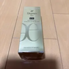 エレガンス　モデリング　カラーアップベースUV BE992