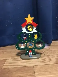 Item thumbnail for item aff733c2-fee3-415c-a2f3-e7140a2cb648