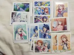 パシャこれまとめ売り