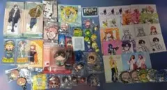 カラフルピーチ　バラ売り 購入❌️