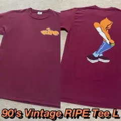 Item thumbnail for item 3d3a681c-4994-4bf1-8859-98f8a71c9536