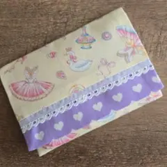 Item thumbnail for item f60f7652-21ba-4230-9c0e-19ab8b676fc3