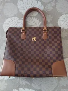 roberto cavallo ハンドバッグ