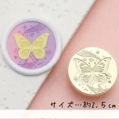 Item thumbnail for item 70a45f71-a809-4cb4-96a4-f9336186124a