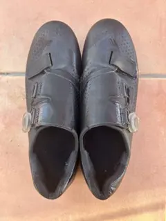 Item thumbnail for item ce901a07-ec62-483f-9483-8478290a3998