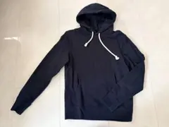 Item thumbnail for item b7b024da-aae0-456b-830b-929184cb360d