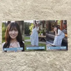 Item thumbnail for item 0b31c622-8083-492d-9c48-931179d93e20