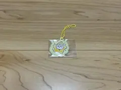 Chiikawa Baby トレーディングPVCぷっくりキーホルダー うさぎ