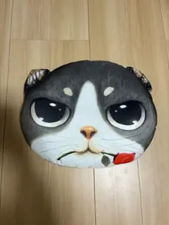 Item thumbnail for item 6d03a17b-9653-4e5c-9d1c-0985cf8591e7