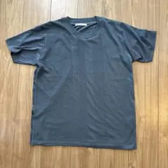 ikka Tシャツ XLサイズのサムネイル