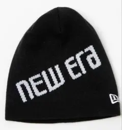 美品 NEWERA　Basic　Beanie ネット完売のサムネイル