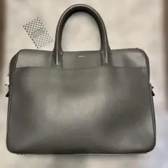 2026年最新】FURLA メンズ ビジネスバッグの人気アイテム - メルカリ