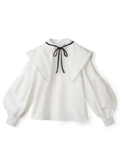 Item thumbnail for item 24935c2d-65a2-4888-b229-bef1d029bfc1