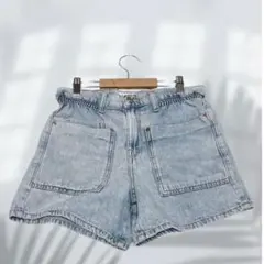 Item thumbnail for item 366231ef-d7f8-4d3d-bf15-9f0f837631c6