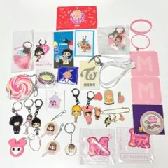 Item thumbnail for item f53d4540-3168-4590-8025-debf36b99bdc