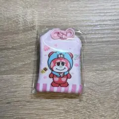 CH‪‪❤︎‬様 リクエスト 2点 まとめ商品 - メルカリ‬