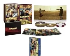 Item thumbnail for item 1913ab78-1640-4c78-9e6d-fd37faa8892a