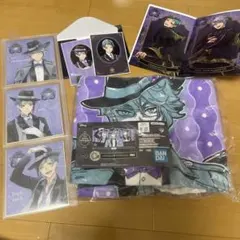 Item thumbnail for item 09b4de13-e8e7-4004-b845-36b148775181