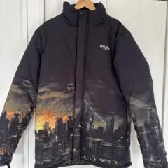 価格交渉可】APPLEBUM