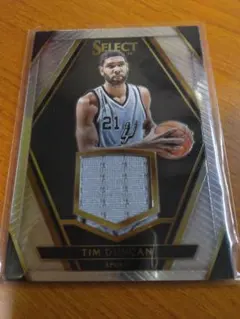 2026年最新】nbaカードの人気アイテム - メルカリ