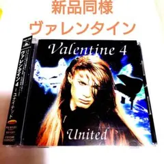 2026年最新】ROBBY VALENTINEの人気アイテム - メルカリ