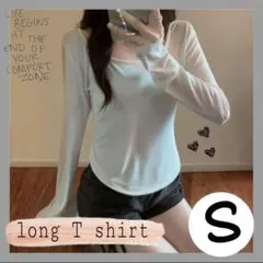 Item thumbnail for item 62c1c514-3c5c-4ab5-bc7c-ad6a0499874f