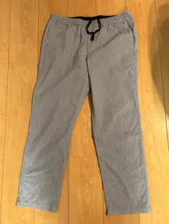 Item thumbnail for item d521745d-18ec-4549-ad8b-e989e1b54005