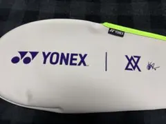 YONEX アストロクス100 VA ラケットケース