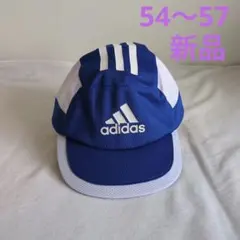 Item thumbnail for item 0dc5e1de-9f92-4db3-ad5f-4b7b9252b192