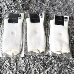 Item thumbnail for item e4ee881b-a68b-4e6e-bf57-d284d6fdb93b