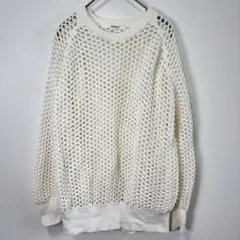 Item thumbnail for item 8e7a0413-a22a-4622-bf61-e3a5deb91640