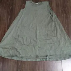 ぶんちょう様 リクエスト 2点 まとめ商品